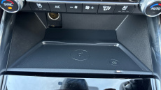 Mazda CX-5 2.0 GT Sport 5dr Auto Petrol Estate